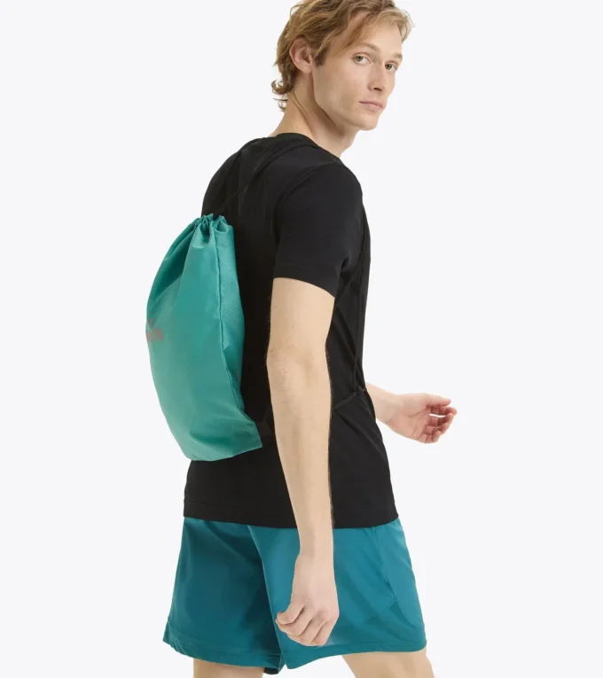 Drawstring Bag Sport sack Drawstring Bag Sport sack