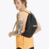 Drawstring Bag Sport sack Drawstring Bag Sport sack