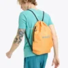 Drawstring Bag Sport sack Drawstring Bag Sport sack