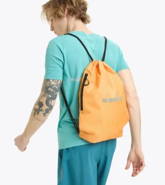 Drawstring Bag Sport sack