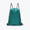 Drawstring Bag Sport sack Drawstring Bag Sport sack