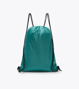 Drawstring Bag Sport sack