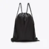 Drawstring Bag Sport sack Drawstring Bag Sport sack