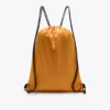 Drawstring Bag Sport sack Drawstring Bag Sport sack