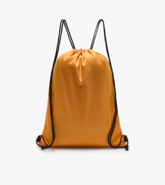 Drawstring Bag Sport sack