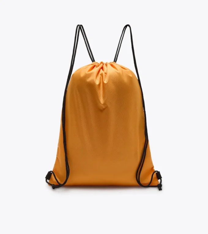 Drawstring Bag Sport sack Drawstring Bag Sport sack