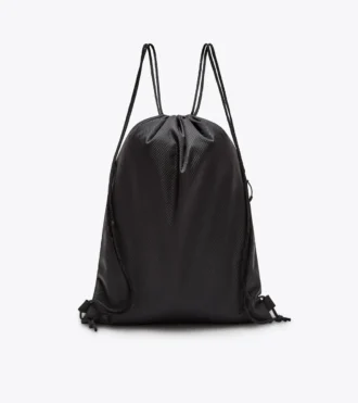 Drawstring Bag Sport sack