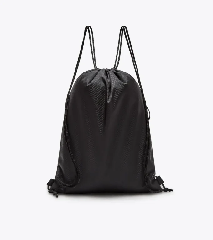 Drawstring Bag Sport sack Drawstring Bag Sport sack