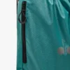 Drawstring Bag Sport sack Drawstring Bag Sport sack