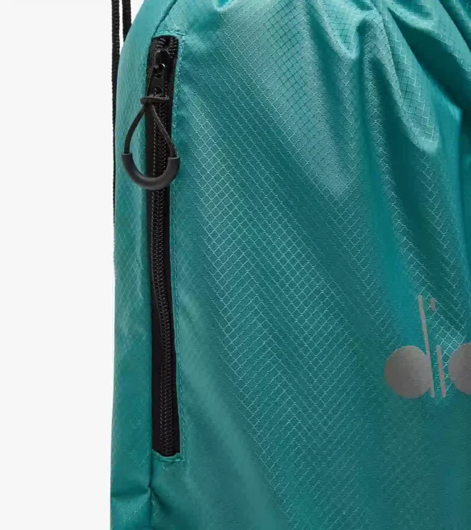 Drawstring Bag Sport sack Drawstring Bag Sport sack