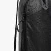 Drawstring Bag Sport sack Drawstring Bag Sport sack