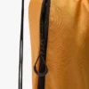 Drawstring Bag Sport sack Drawstring Bag Sport sack
