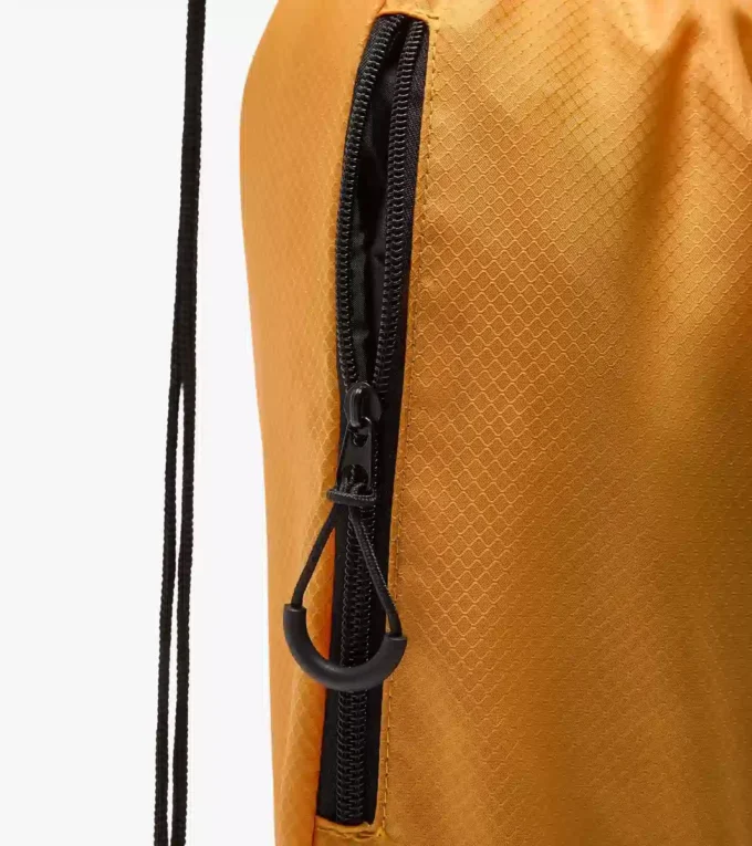 Drawstring Bag Sport sack Drawstring Bag Sport sack
