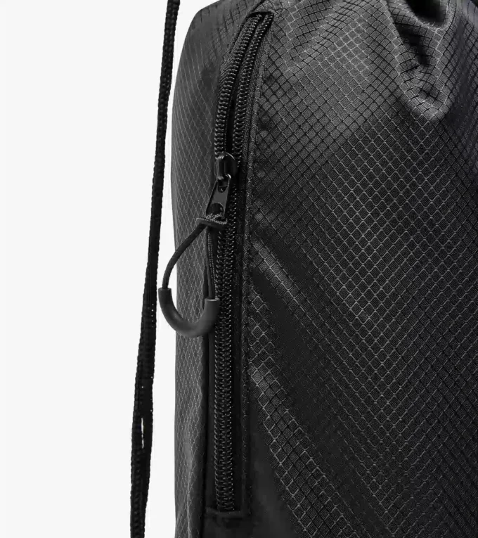 Drawstring Bag Sport sack Drawstring Bag Sport sack