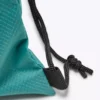 Drawstring Bag Sport sack Drawstring Bag Sport sack