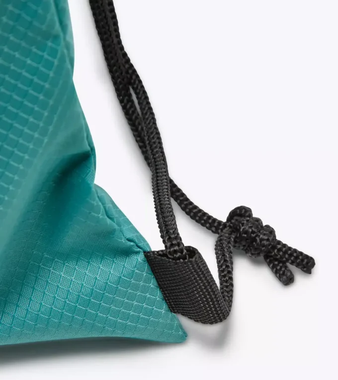 Drawstring Bag Sport sack Drawstring Bag Sport sack