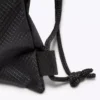 Drawstring Bag Sport sack Drawstring Bag Sport sack