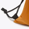 Drawstring Bag Sport sack Drawstring Bag Sport sack