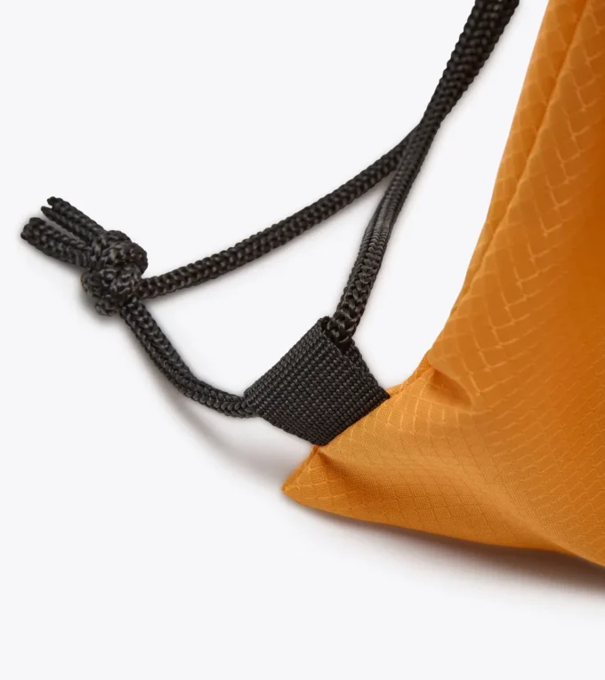 Drawstring Bag Sport sack Drawstring Bag Sport sack