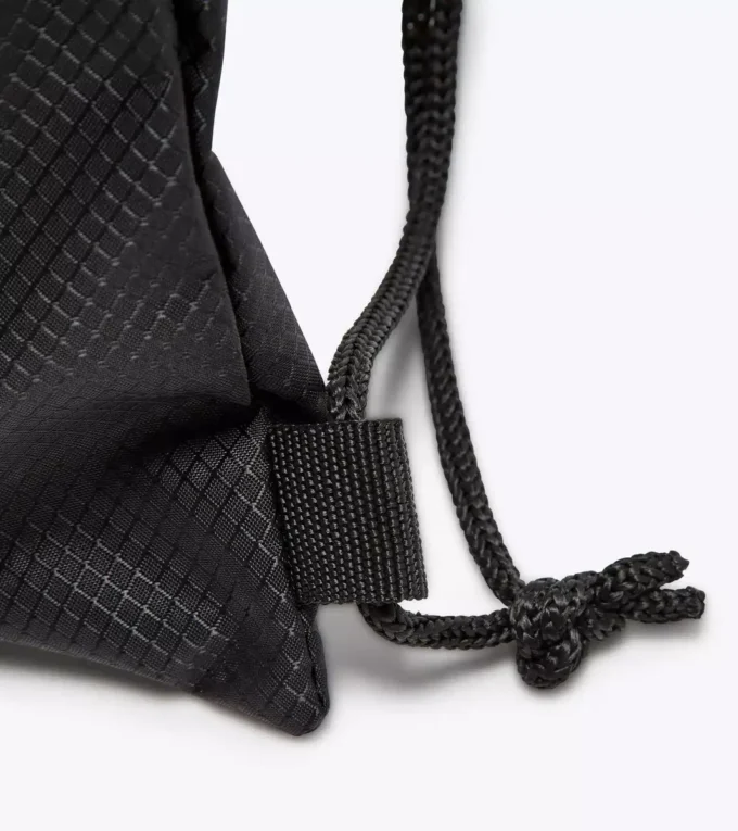 Drawstring Bag Sport sack Drawstring Bag Sport sack