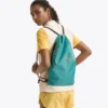 Drawstring Bag Sport sack Drawstring Bag Sport sack