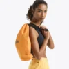 Drawstring Bag Sport sack Drawstring Bag Sport sack