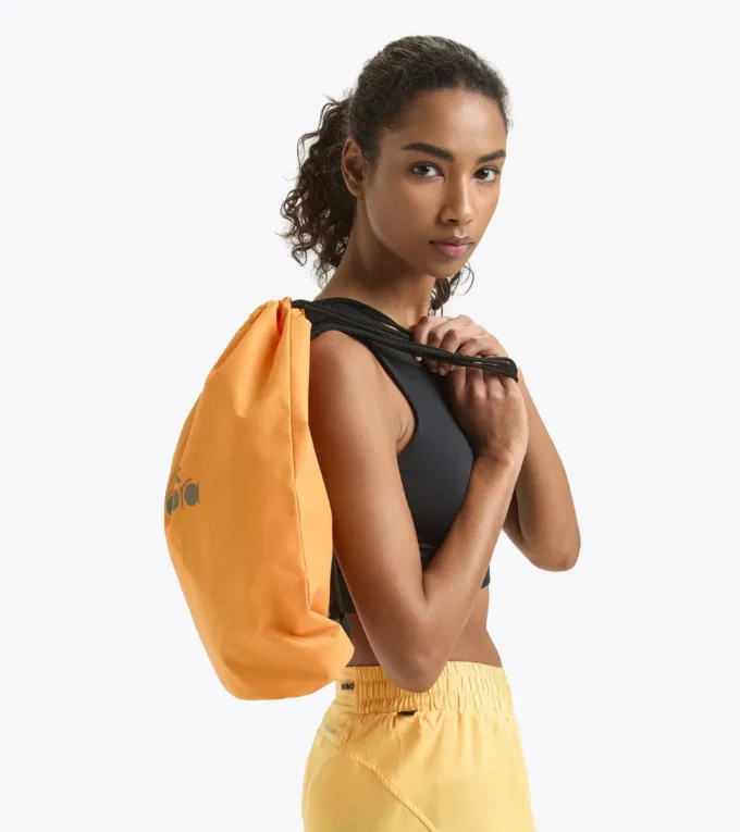 Drawstring Bag Sport sack Drawstring Bag Sport sack