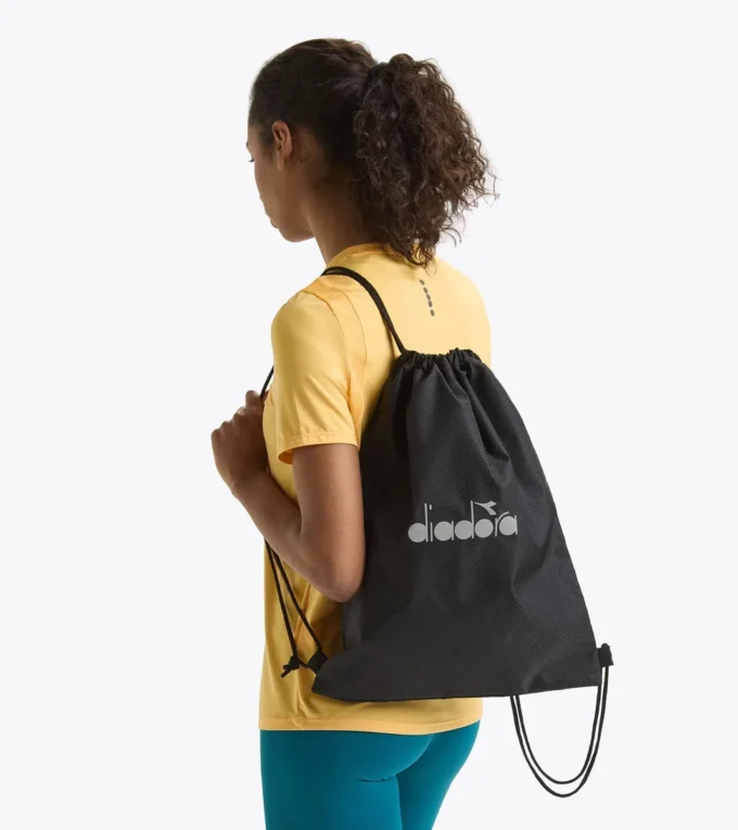 Drawstring Bag Sport sack Drawstring Bag Sport sack
