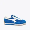 Equipe ’75 Sw Heritage low-profile leather sneaker Equipe ’75 Sw Heritage low-profile leather sneaker