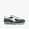 Equipe ’75 Sw Heritage low-profile leather sneaker Equipe ’75 Sw Heritage low-profile leather sneaker
