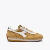 Equipe ’75 Sw Heritage low-profile leather sneaker Equipe ’75 Sw Heritage low-profile leather sneaker