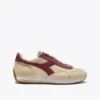Equipe ’75 Sw Heritage low-profile leather sneaker Equipe ’75 Sw Heritage low-profile leather sneaker