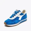 Equipe ’75 Sw Heritage low-profile leather sneaker Equipe ’75 Sw Heritage low-profile leather sneaker