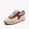 Equipe ’75 Sw Heritage low-profile leather sneaker Equipe ’75 Sw Heritage low-profile leather sneaker