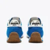 Equipe ’75 Sw Heritage low-profile leather sneaker Equipe ’75 Sw Heritage low-profile leather sneaker