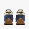 Equipe ’75 Sw Heritage low-profile leather sneaker Equipe ’75 Sw Heritage low-profile leather sneaker