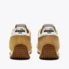 Equipe ’75 Sw Heritage low-profile leather sneaker Equipe ’75 Sw Heritage low-profile leather sneaker