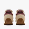 Equipe ’75 Sw Heritage low-profile leather sneaker Equipe ’75 Sw Heritage low-profile leather sneaker
