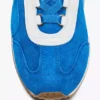Equipe ’75 Sw Heritage low-profile leather sneaker Equipe ’75 Sw Heritage low-profile leather sneaker