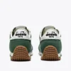 Equipe ’75 Sw Heritage low-profile leather sneaker Equipe ’75 Sw Heritage low-profile leather sneaker