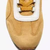 Equipe ’75 Sw Heritage low-profile leather sneaker Equipe ’75 Sw Heritage low-profile leather sneaker