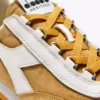 Equipe ’75 Sw Heritage low-profile leather sneaker Equipe ’75 Sw Heritage low-profile leather sneaker