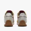 Equipe ’75 Sw Heritage low-profile leather sneaker Equipe ’75 Sw Heritage low-profile leather sneaker