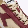 Equipe ’75 Sw Heritage low-profile leather sneaker Equipe ’75 Sw Heritage low-profile leather sneaker