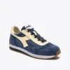 Equipe ’75 Sw Heritage low-profile leather sneaker Equipe ’75 Sw Heritage low-profile leather sneaker