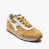 Equipe ’75 Sw Heritage low-profile leather sneaker Equipe ’75 Sw Heritage low-profile leather sneaker