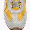 Equipe ’75 Sw Heritage low-profile leather sneaker Equipe ’75 Sw Heritage low-profile leather sneaker