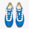 Equipe ’75 Sw Heritage low-profile leather sneaker Equipe ’75 Sw Heritage low-profile leather sneaker