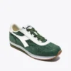 Equipe ’75 Sw Heritage low-profile leather sneaker Equipe ’75 Sw Heritage low-profile leather sneaker