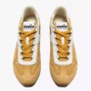 Equipe ’75 Sw Heritage low-profile leather sneaker Equipe ’75 Sw Heritage low-profile leather sneaker
